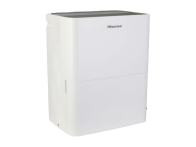Hisense D20HW Páramentesítő (20L/nap)