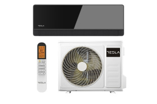TESLA TA54MMGT-1832IHWT Advance Inverteres Split klíma