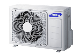 Samsung AJ040NCJ2EG/EU Multi klíma kültéri egység (max. 2 beltéri egységhez)(R32)