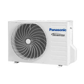 Panasonic CU-2Z50TBE Multi klíma kültéri egység (max. 2 beltéri egységhez)