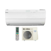 Daikin FTXZ50N / RXZ50N Ururu Sarara Inverteres Split klíma