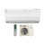 Daikin FTXZ50N / RXZ50N Ururu Sarara Inverteres Split klíma