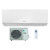 Daikin FTXM35A / RXM35A Perfera Inverteres Split klíma